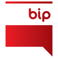 Bip Rawa Mazowiecka